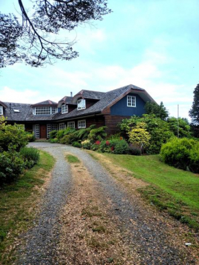 Casa KASCHEL